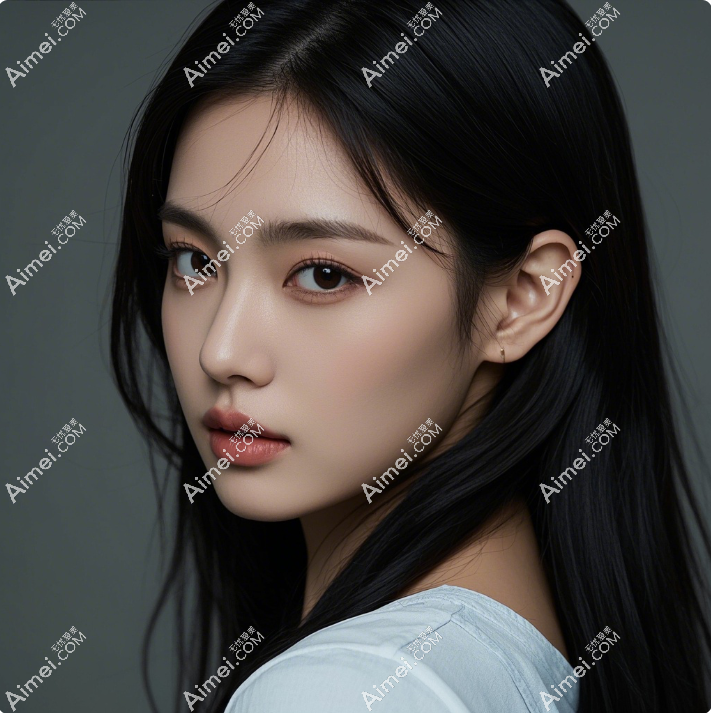 杭州凯丽丰胸医院在哪里?在西湖区石祥西路放心约不是渠道医院,从A到D只需6小时