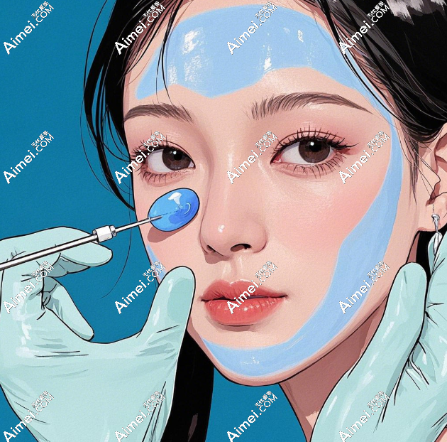 拉皮手术www.dlren.com 拉皮手术www.dlren.com