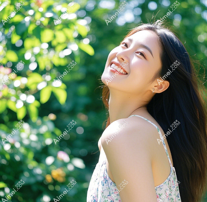 郑州科大私密整形怎么样www.dlren.com 郑州科大私密整形怎么样www.dlren.com