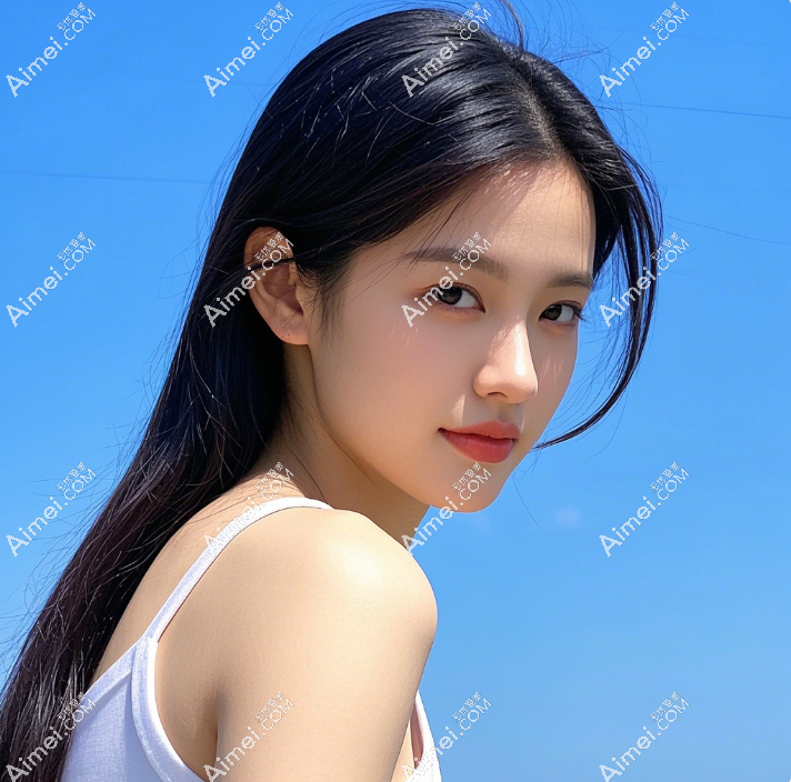 杜园园修复眼睛100000元是智商税吗？看完实例我闭嘴了贵到肉疼的技术真香！