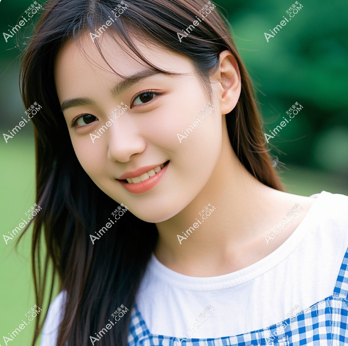 南宁华美整形医院怎么样www.dlren.com 南宁华美整形医院怎么样www.dlren.com