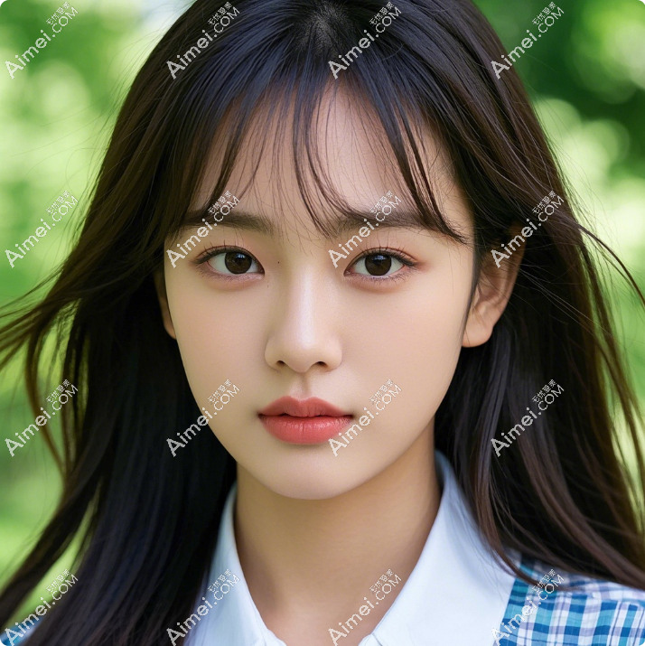 杜圆圆修复双眼皮怎么样www.dlren.com 杜圆圆修复双眼皮怎么样www.dlren.com