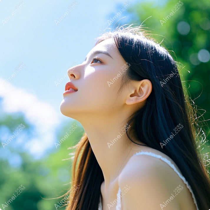 2025南宁缩胸手术一般多少钱?拆解南宁缩胸智商税!2万和8万的差距在哪?