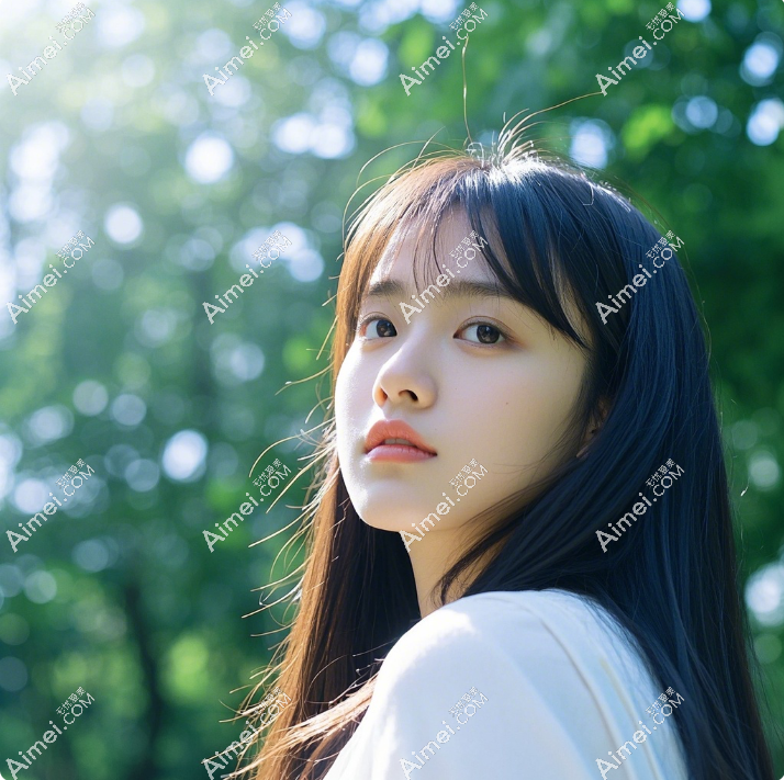 南宁缩胸手术价格www.dlren.com 南宁缩胸手术价格www.dlren.com