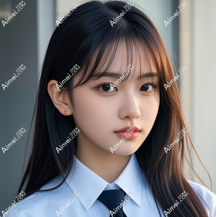 上海联合丽格医疗美容www.dlren.com 上海联合丽格医疗美容www.dlren.com