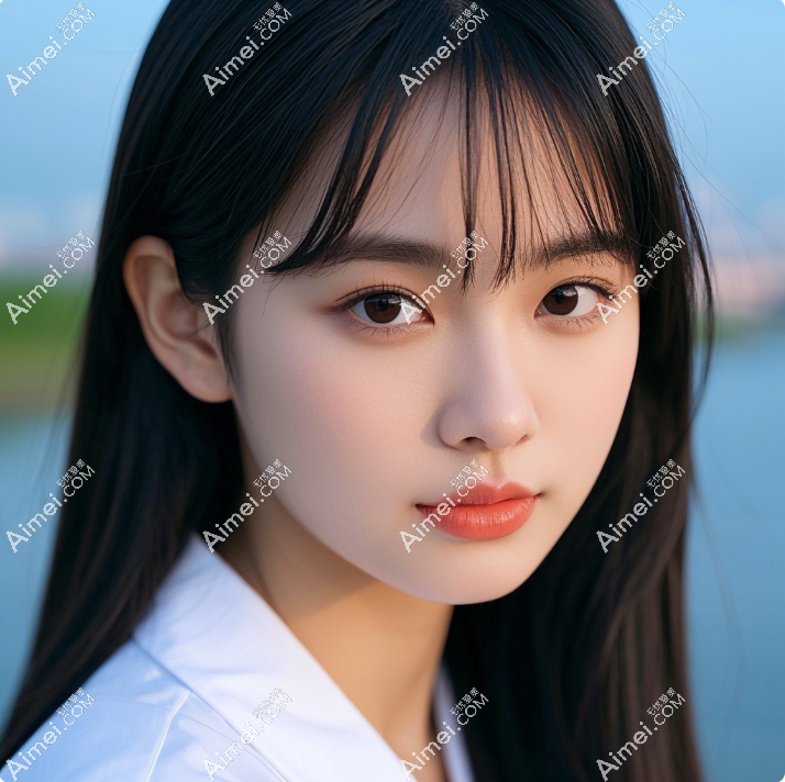 武汉亚韩抽脂如何