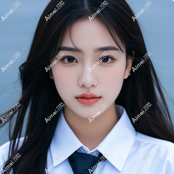 泰国二合一丰胸针如何www.dlren.com 泰国二合一丰胸针如何www.dlren.com