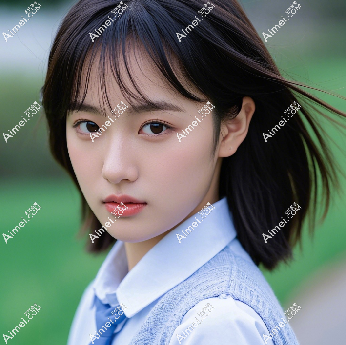 谢宏彬拉皮手术www.dlren.com 谢宏彬拉皮手术www.dlren.com
