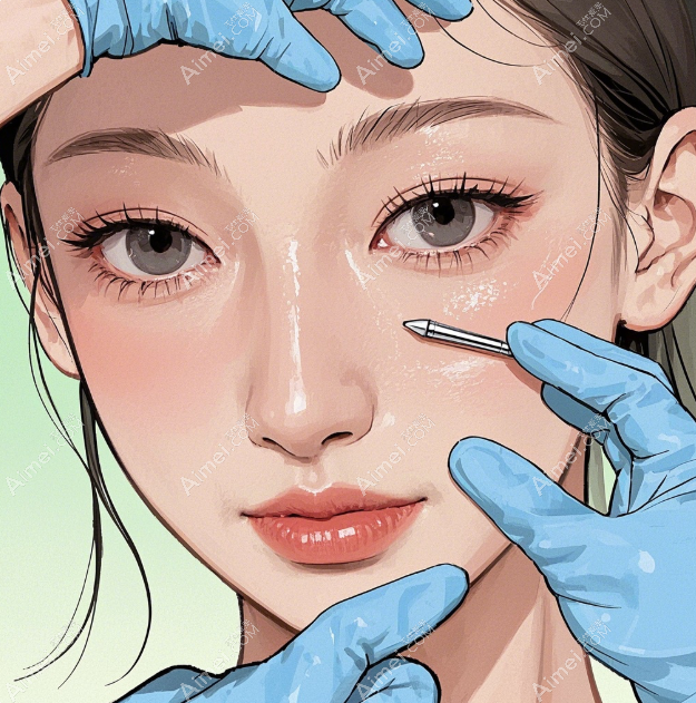 拉皮手术www.dlren.com 拉皮手术www.dlren.com