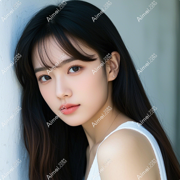 上海联合丽格坑人是假的 上海联合丽格坑人是假的