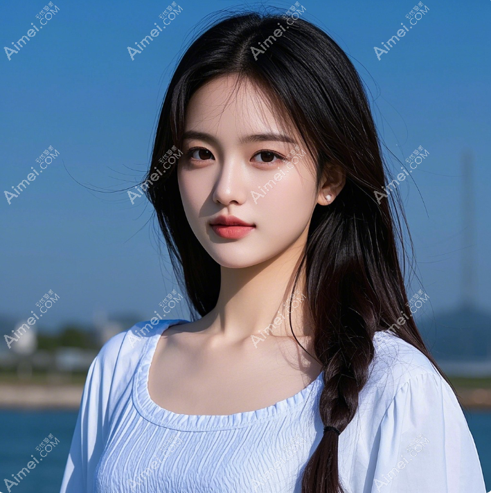 上海联合丽格医疗美容坑人是诽谤,用“正规军履历”打脸键盘侠,渠道医院比不了
