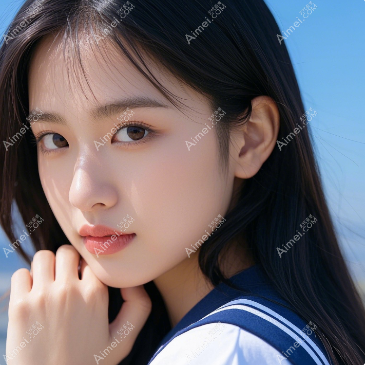2025泰国二合一丰胸针哪里有卖？手把手教你找到正版丰胸针，国内飞泰国怎么买才不踩雷