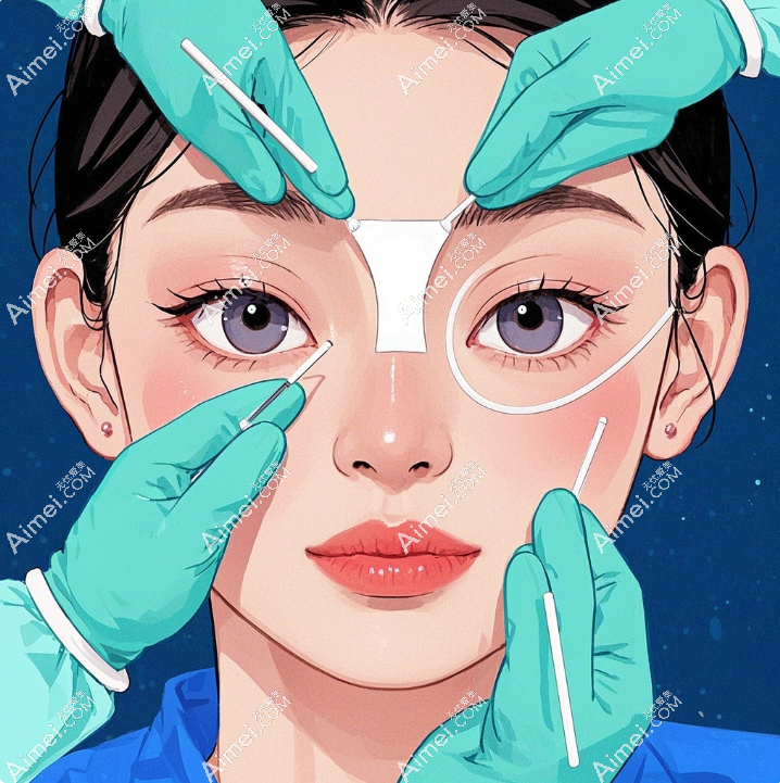 整形美容www.dlren.com 整形美容www.dlren.com