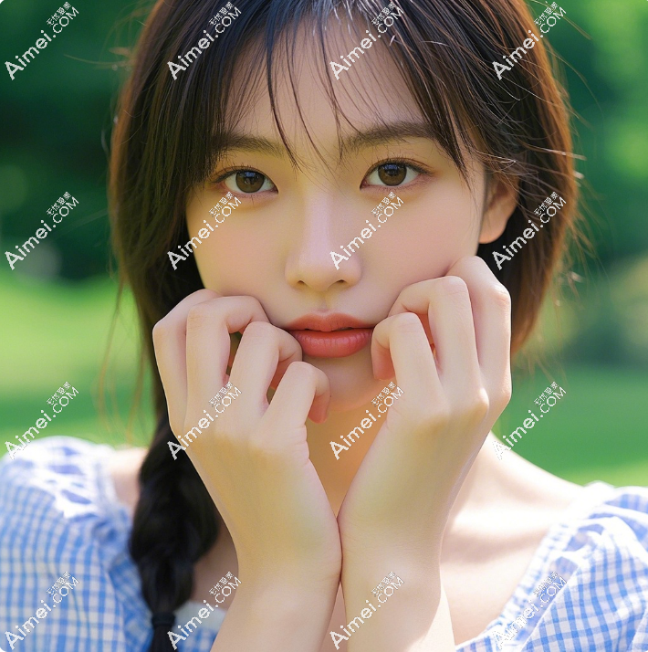 吕方中双眼皮大骗局www.dlren.com 吕方中双眼皮大骗局www.dlren.com