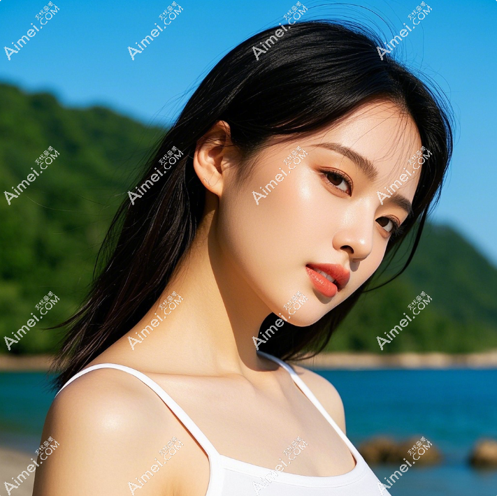 吕方中双眼皮骗局 吕方中双眼皮骗局