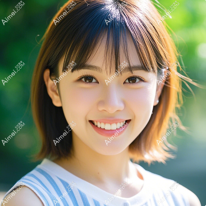 北京禾美嘉整形正规吗 北京禾美嘉整形正规吗