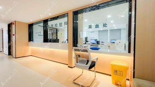 昆明杰西艾整形外科医院怎么样？正规私立3级整形外科，能做四级手术拉皮|腹壁整形|下颌整形
