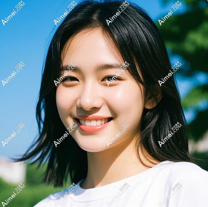 北京禾美嘉整形www.dlren.com 北京禾美嘉整形www.dlren.com
