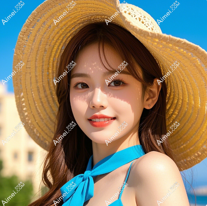 余文林唇裂修复手术www.dlren.com 余文林唇裂修复手术www.dlren.com
