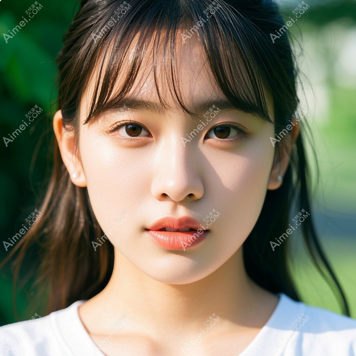 北京禾美嘉整形医院正规吗?全网实测|北京脂肪填充界的