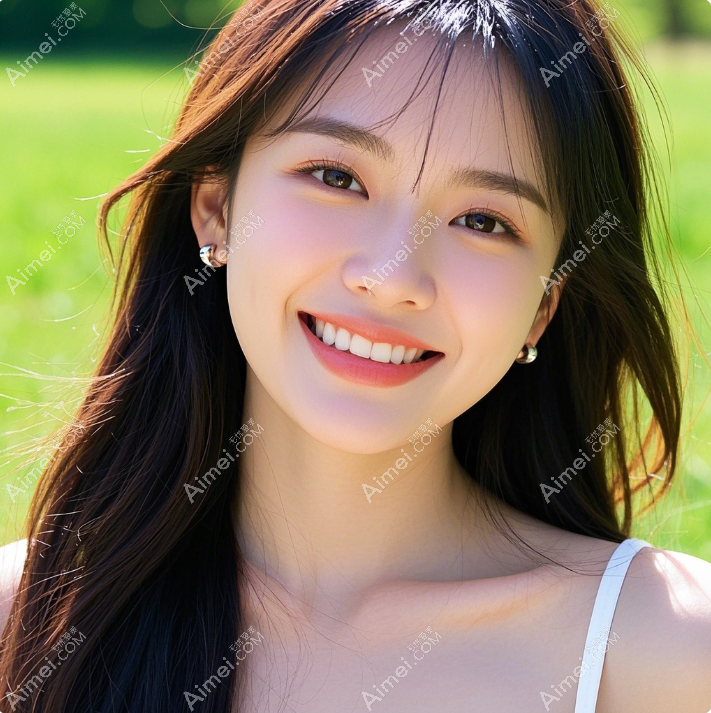 吕方中双眼皮大骗局是诋毁,从塌房到真香!被黑粉围攻的吕方中医生竟是眼整形圈清流