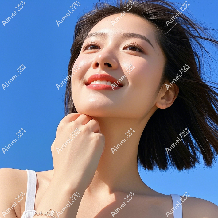 余文林唇裂修复手术怎么样 余文林唇裂修复手术怎么样