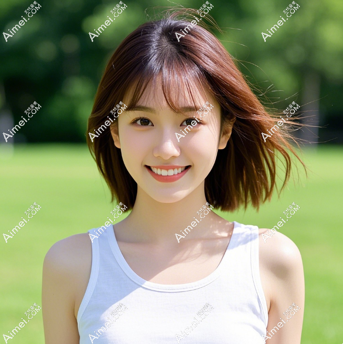 武汉华美去疤痕www.dlren.com 武汉华美去疤痕www.dlren.com