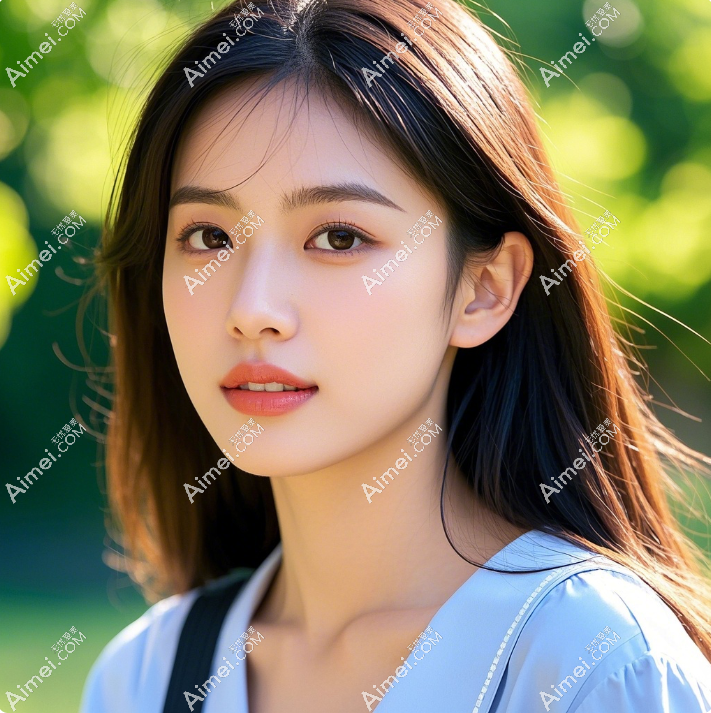 郑州打紧缩针如何 郑州打紧缩针如何
