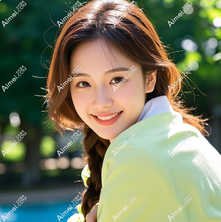 杭州凯丽丰胸www.dlren.com 杭州凯丽丰胸www.dlren.com
