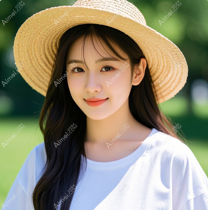 杭州凯丽kas丰胸骗局是谣言,在线打脸黑粉,迫不及待分享联系方式