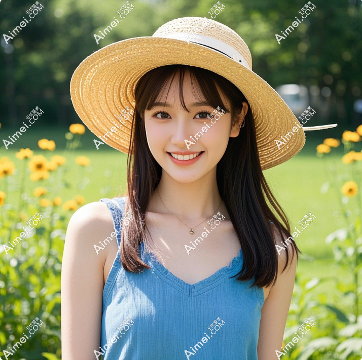 南京打紧缩针医院哪家好www.aimei.com 南京打紧缩针医院哪家好www.aimei.com