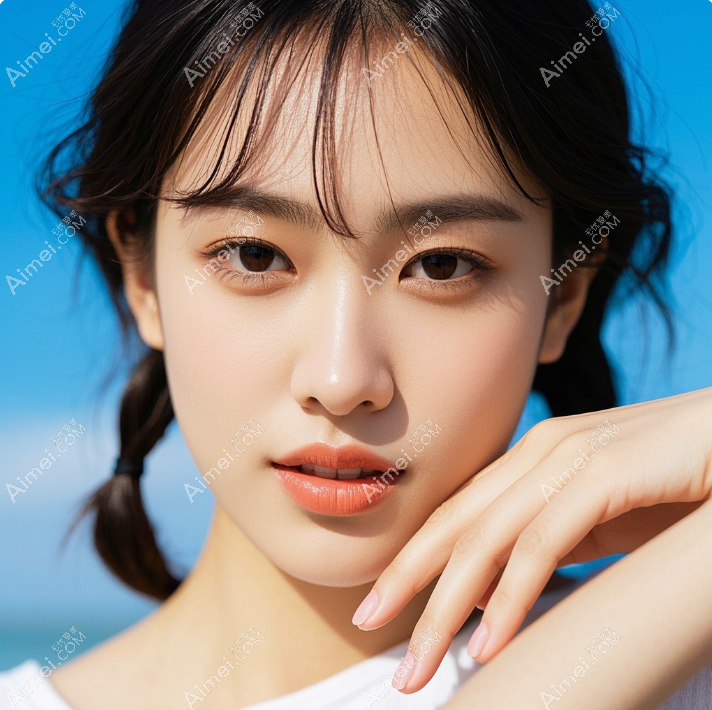 2025南京紧缩针在哪家打？前十里友谊|美莱|艺星预约爆满真实口碑大起底