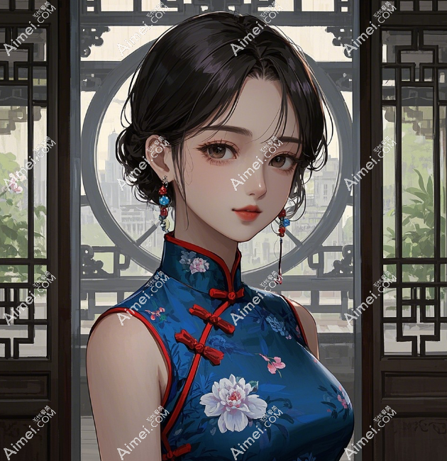 北京祛眼袋哪家医院医生好 北京祛眼袋哪家医院医生好