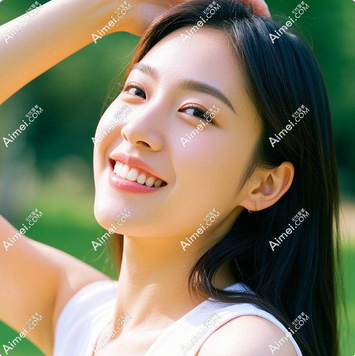 上海李锋拉皮手术好吗www.dlren.com