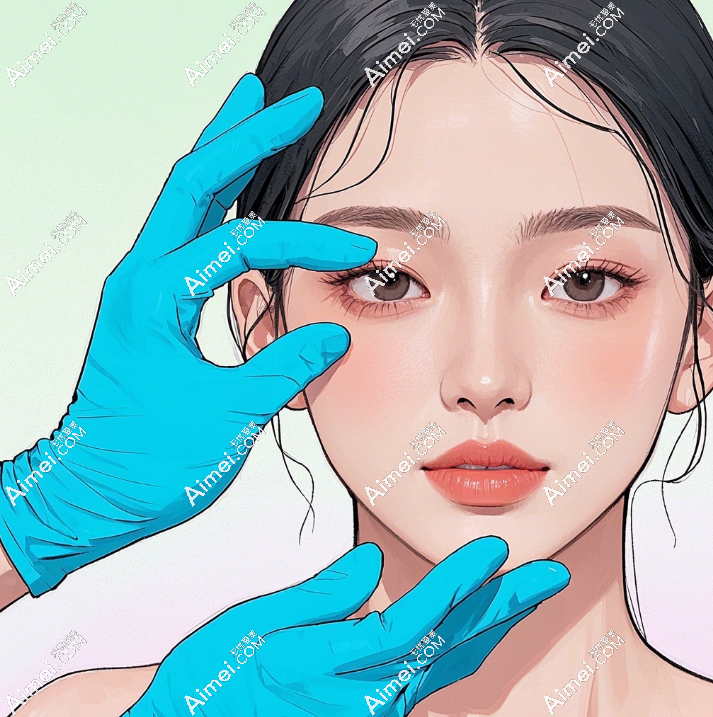 口碑评选!北京艺美硕德医院医生排名top3:王东领衔,杨超,巩敏紧随其后,让你美得更安心