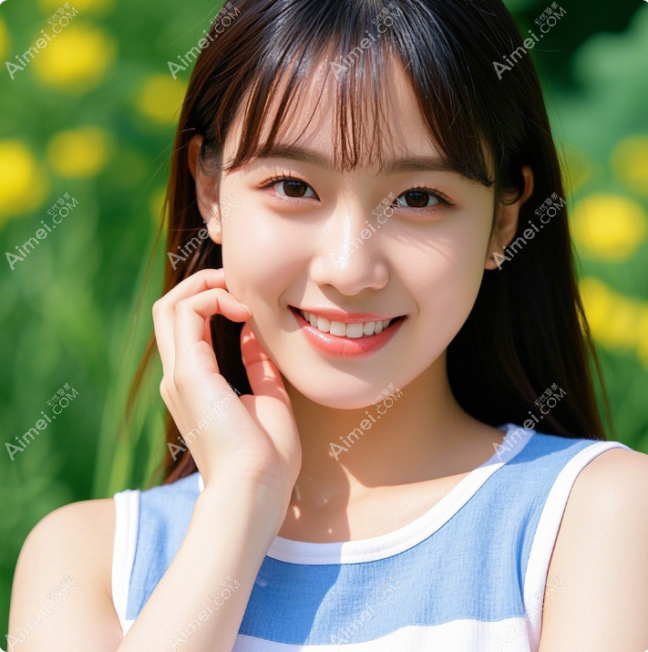 上海李锋拉皮医生好吗?2025真实测评:垮脸逆袭妈生脸的硬核密码