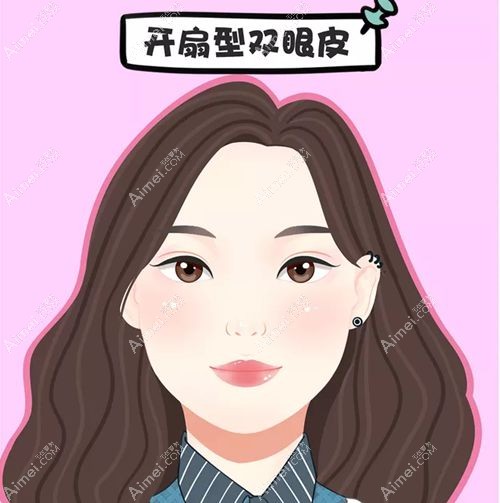 选择苏州双眼皮修复医生的黄金法则 选择苏州双眼皮修复医生的黄金法则