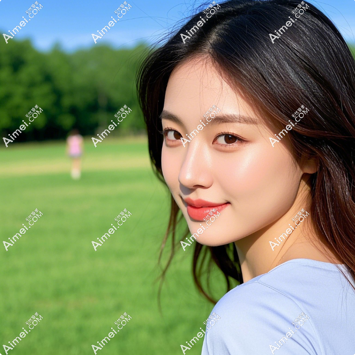 北京纯脂脂肪丰胸怎么样www.dlren.com 北京纯脂脂肪丰胸怎么样www.dlren.com