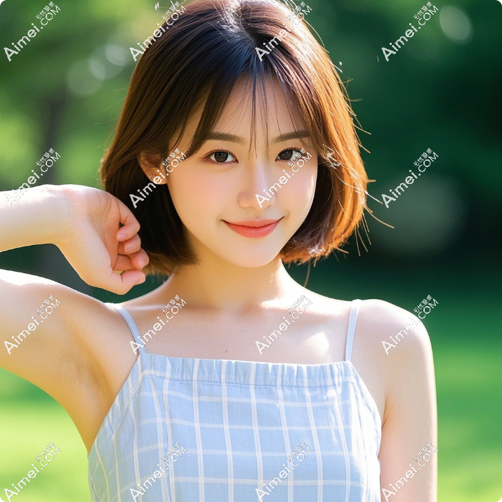 冯斌吸脂20万www.dlren.com 冯斌吸脂20万www.dlren.com