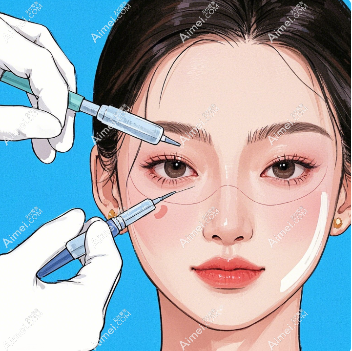 上海李锋医生拉皮技术太赞!卫健委备案+20年经验实锤,小拉皮5w吊打北京8w,已种草!