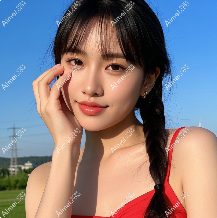 刘远程筋膜提升www.dlren.com 刘远程筋膜提升www.dlren.com