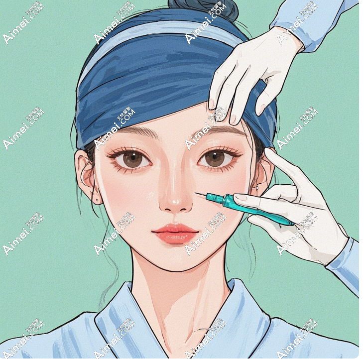 不开刀降颧骨www.dlren.com 不开刀降颧骨www.dlren.com