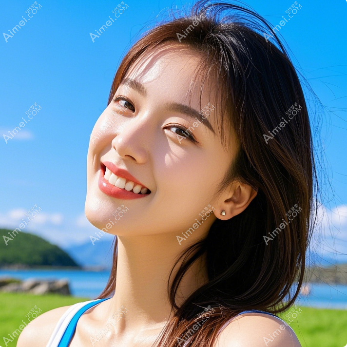 荔医整形是坑人的吗?从全网黑到真香!荔医整形是正规靠谱的整形机构