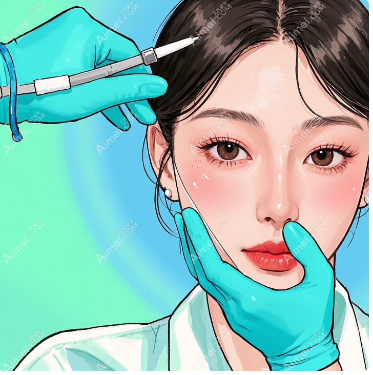 面部提升抗衰www.dlren.com 面部提升抗衰www.dlren.com