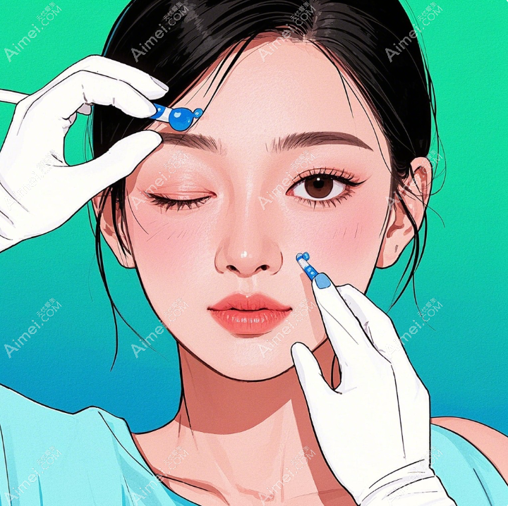 面部提升手术www.dlren.com 面部提升手术www.dlren.com