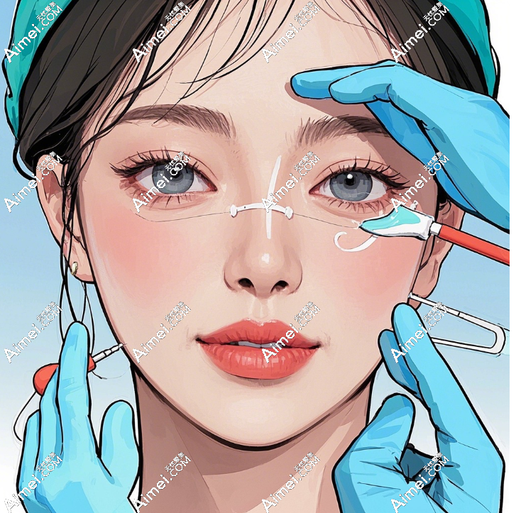 北京艺美不开刀磨骨是真的,亲测王东不开刀降颧骨技术炸裂,甚至还能做不带头套的面吸