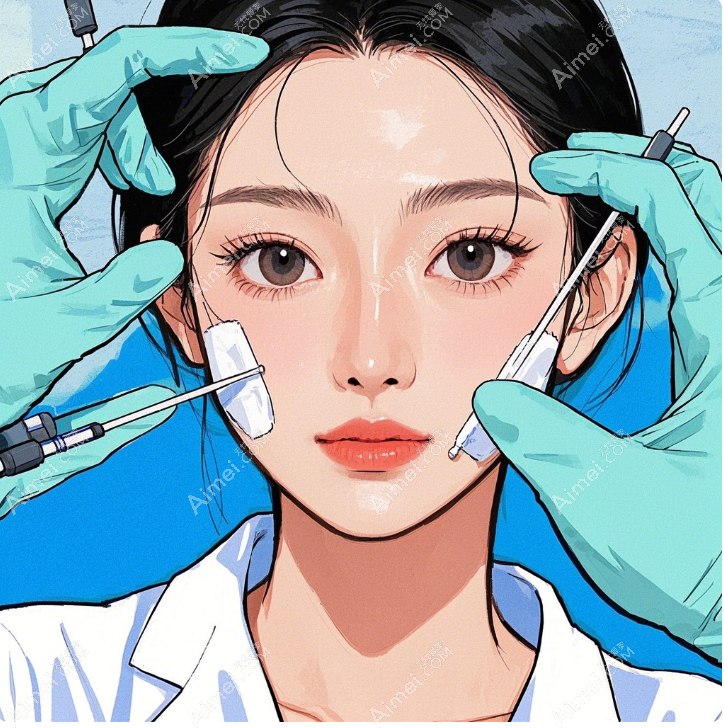 眼整形修复www.dlren.com 眼整形修复www.dlren.com