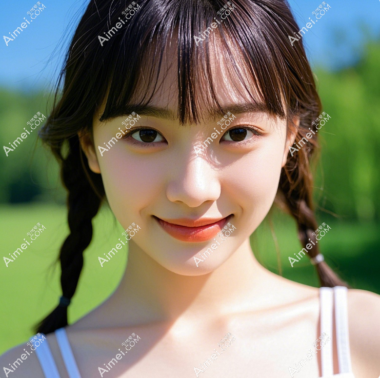 上海徐晓斐属于什么档次?她双眼皮做的是park法档次高,做鼻子技术也能打!