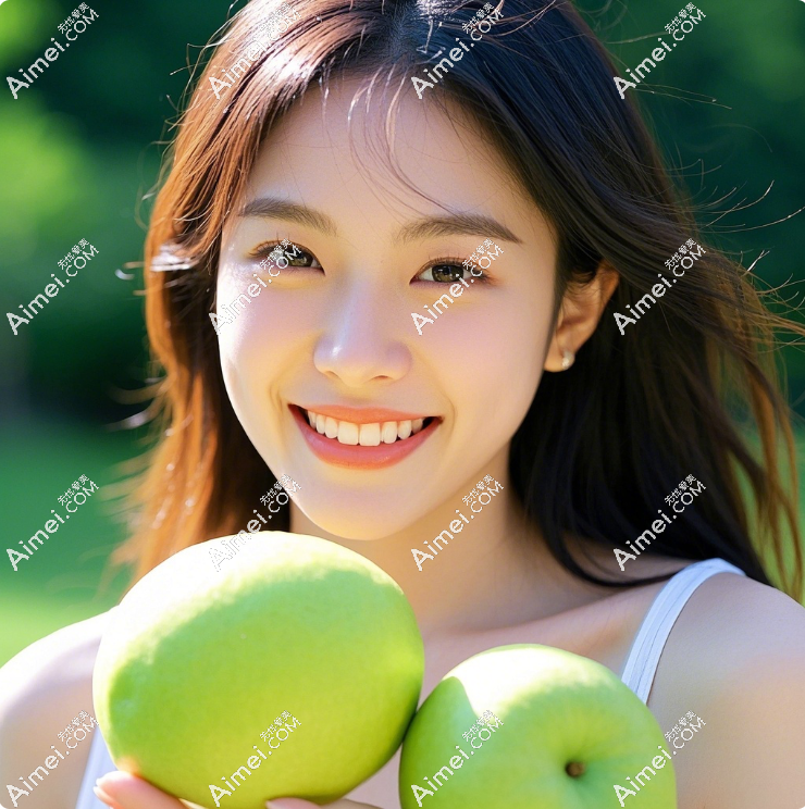 栗勇缩胸手术www.dlren.com 栗勇缩胸手术www.dlren.com
