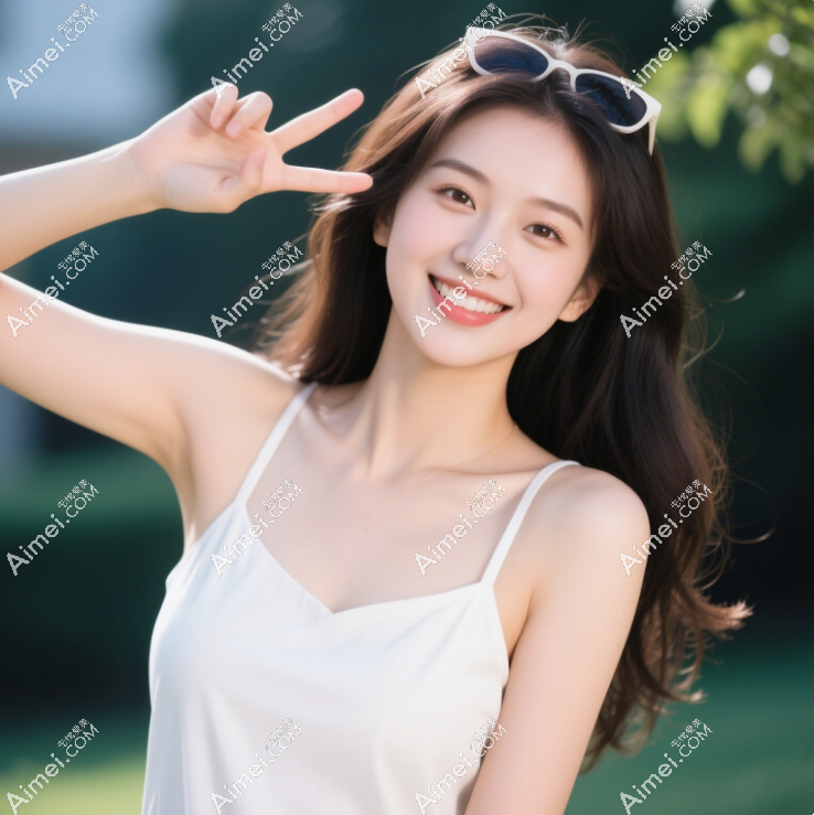 莉兰医用紧缩针好用吗 莉兰医用紧缩针好用吗